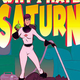 Image for article titled In the wake of Watchmen: 24 more graphic novels we’d like to see made into movies